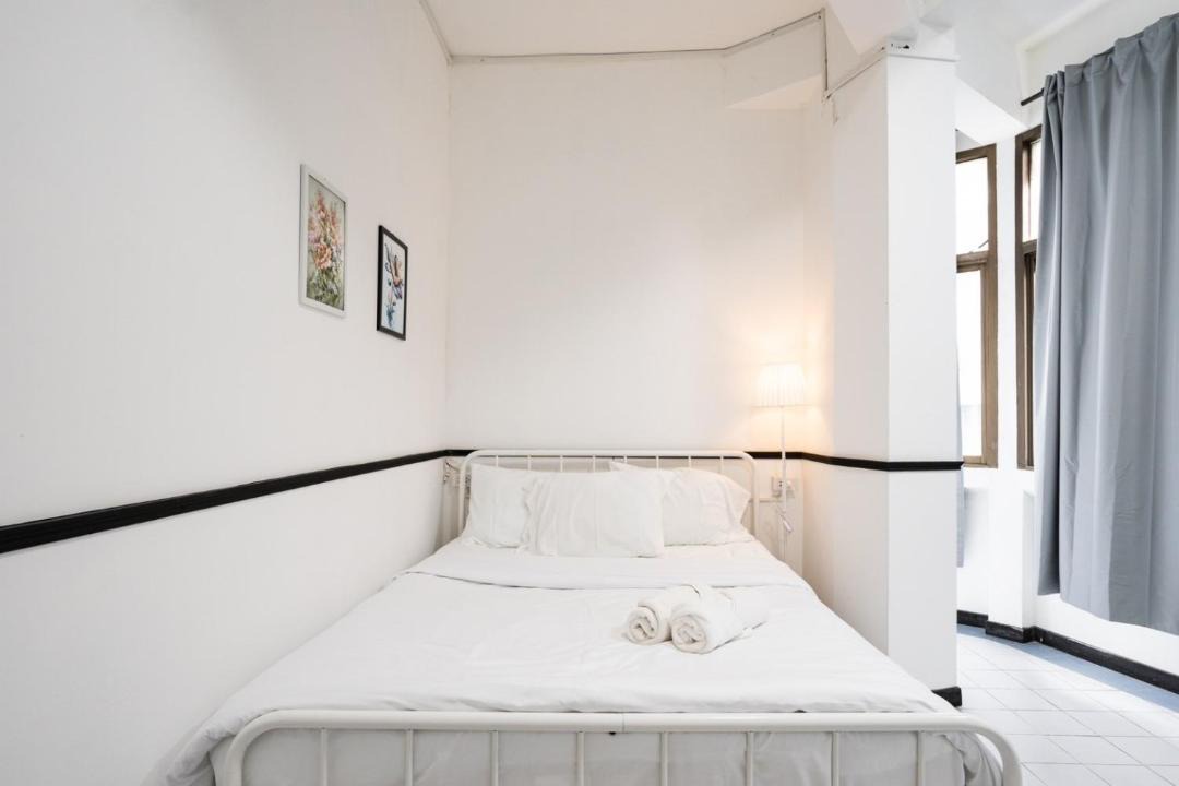 Photo of Bedroom in Talat Noi