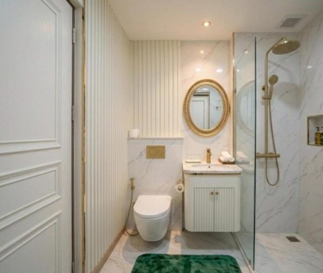 Photo of Bathroom in Phitsanulok