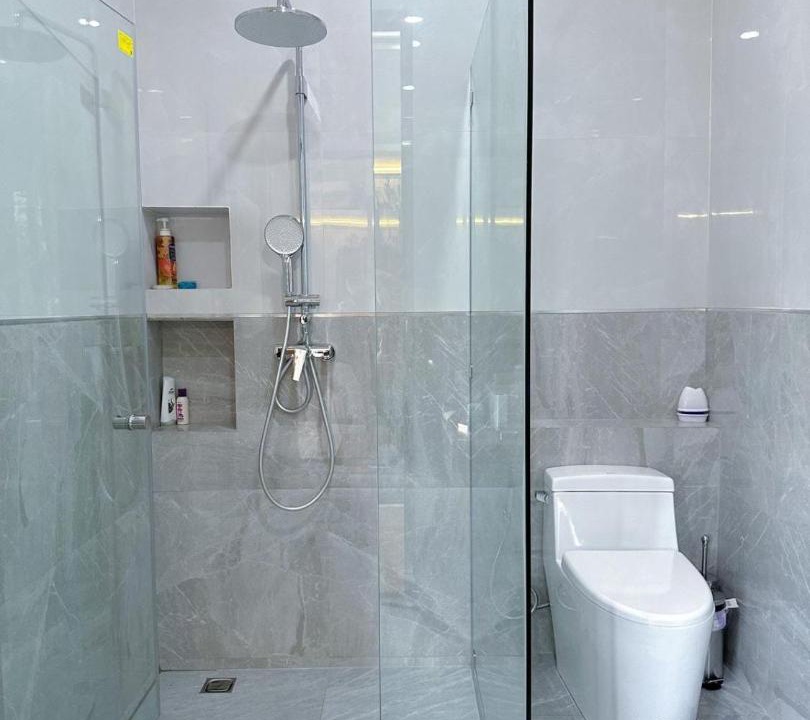 Photo of Bathroom in Plai Laem