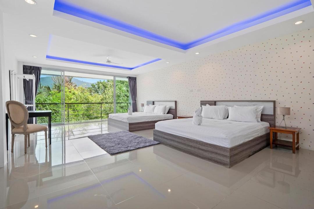 Photo of Bedroom in Kathu