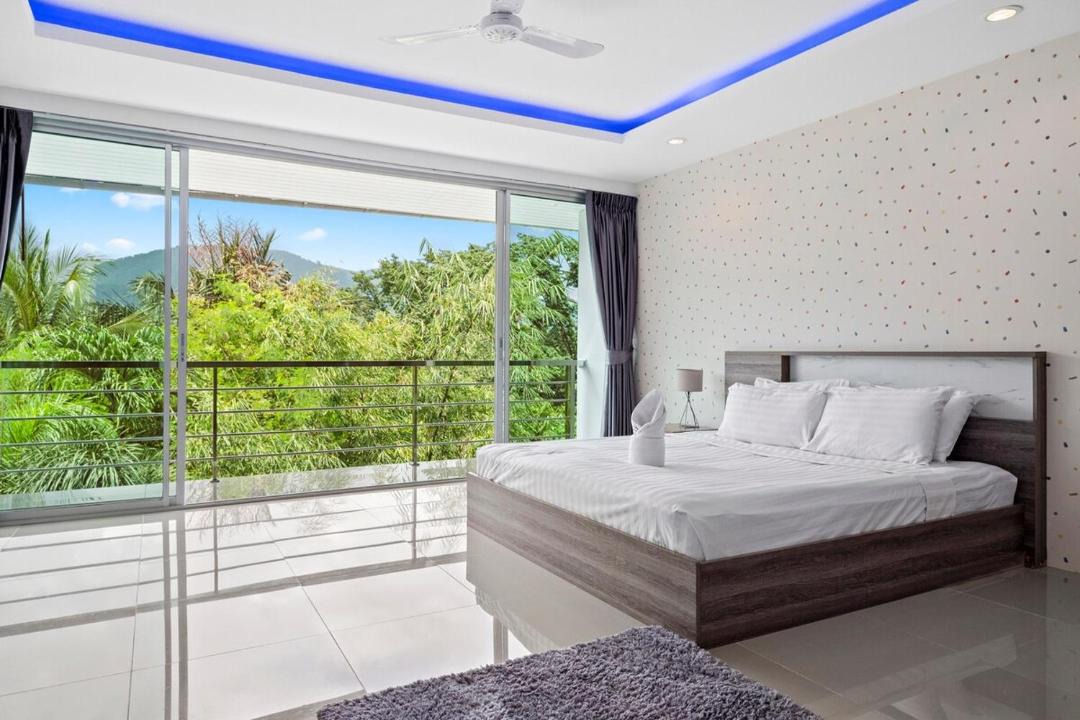 Photo of Bedroom in Kathu
