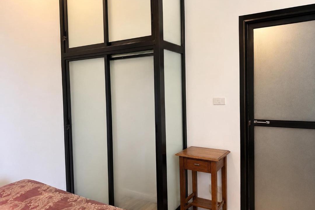Photo of Bedroom in Pa Klok
