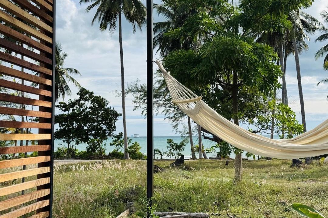 Photo of Others in Lipa Noi