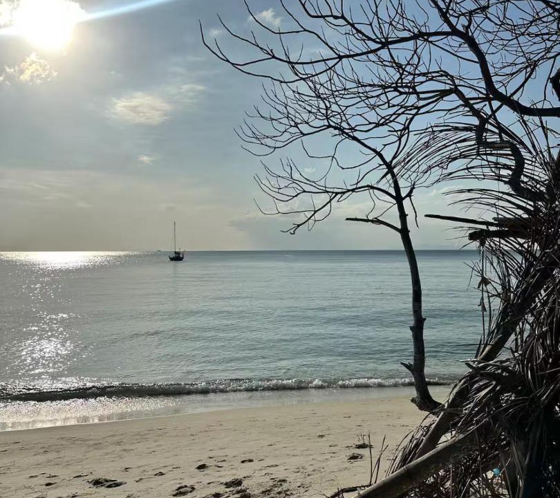Photo of Others in Lipa Noi
