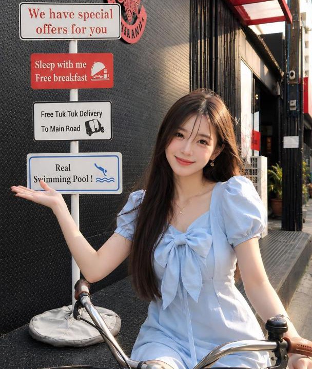 Photo of Outdoor in Rangsit