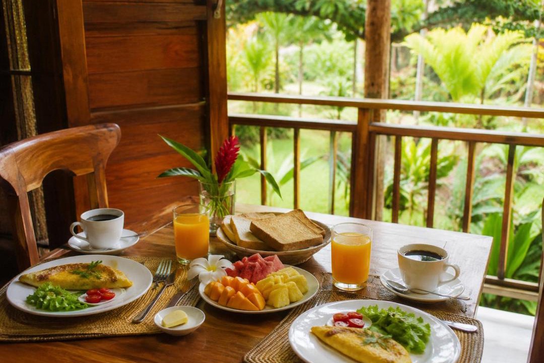 Photo of Others in Ko Yao