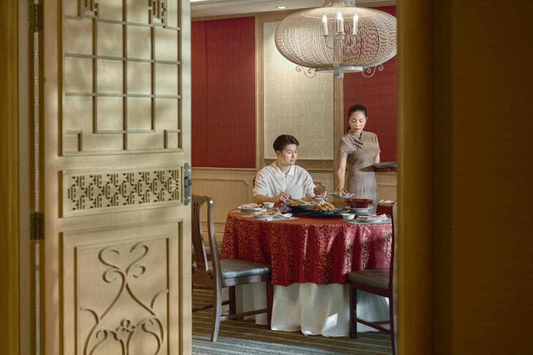 Photo of Others in Nong Bon