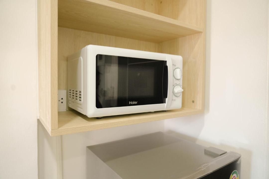 Photo of Kitchen in Khon Kaen