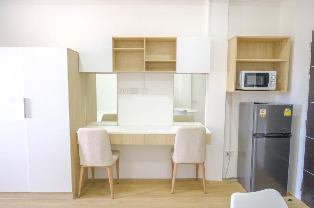 Photo of Kitchen in Khon Kaen