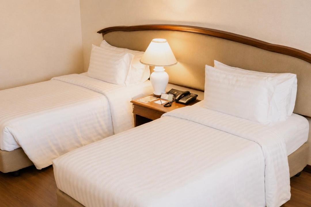 Photo of Others in Pak Nakhon