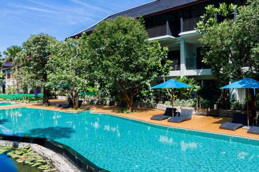 Photo of Others in Khao Lak