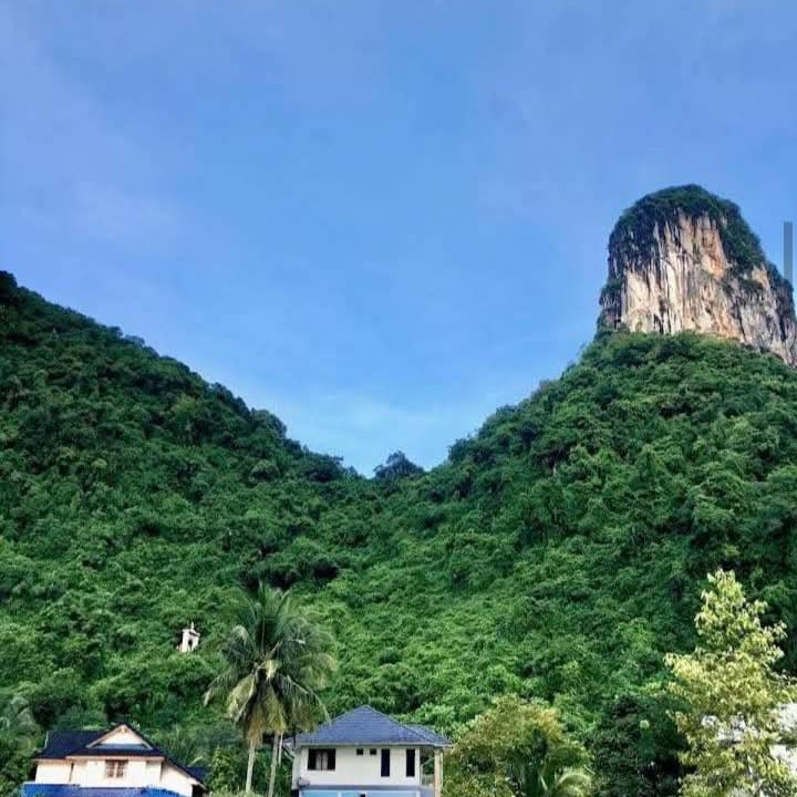 Photo of Others in Ban Wang Hom