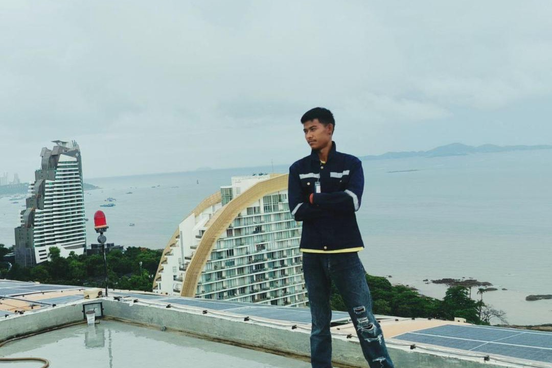 Photo of Others in Chom Bueng