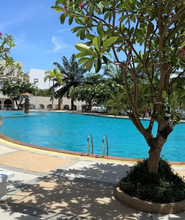 Photo of Others in Jomtien