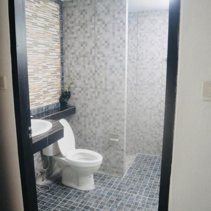 Photo of Bathroom in Pa Klok