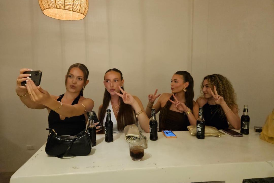 Photo of Others in Thong Sala