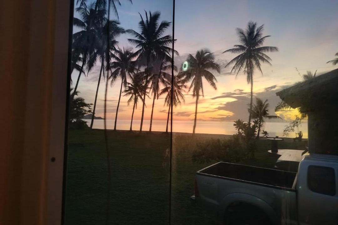 Photo of Others in Lang Suan