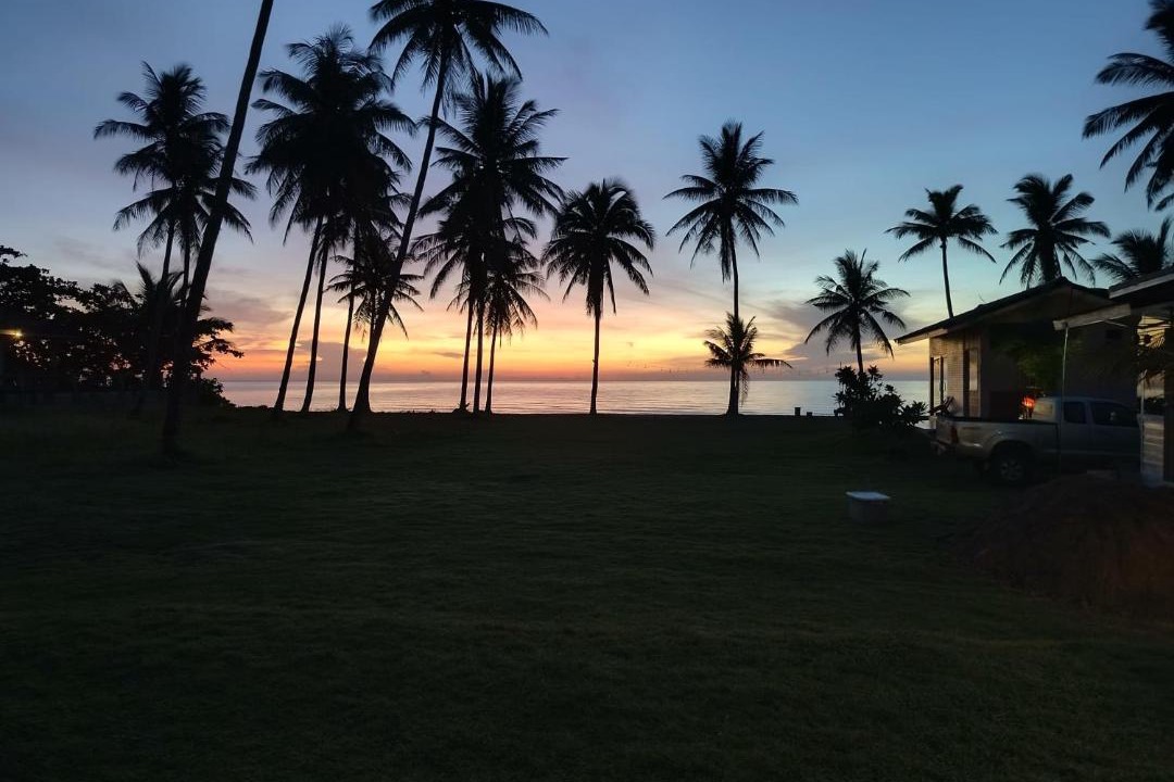 Photo of Others in Lang Suan