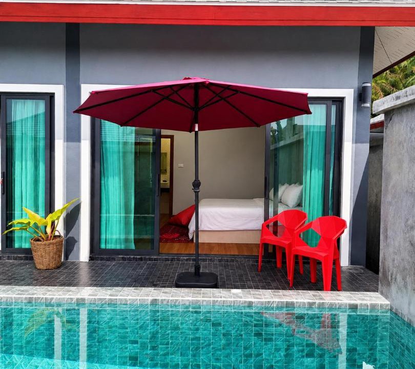 Photo of Others in Krabi
