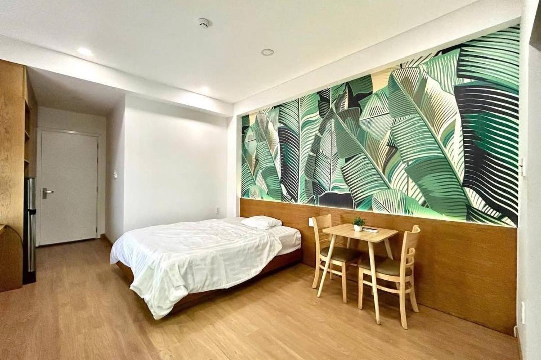Photo of Bedroom in Khlong Kum