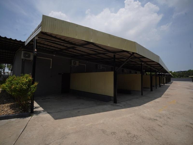 Photo of Others in Phan Thong