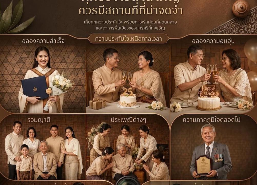 Photo of Others in Nakhon Si Thammarat