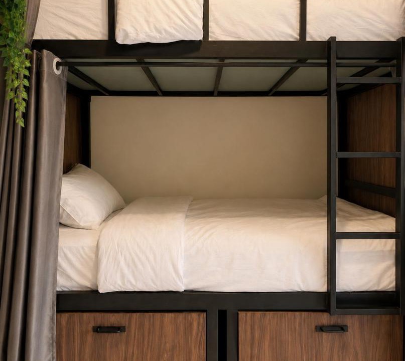 Photo of Bedroom in Thong Sala