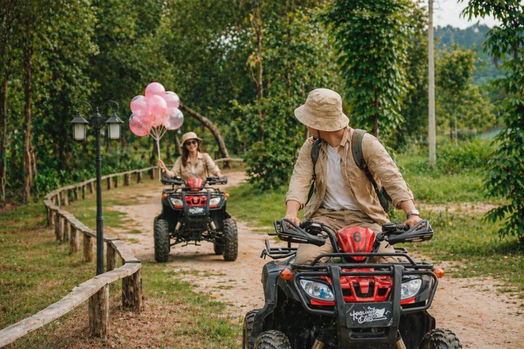 Photo of Others in Ranong