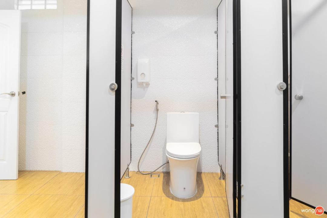 Photo of Bathroom in Suan Luang