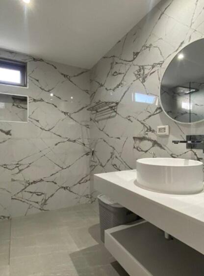 Photo of Bathroom in Plai Laem