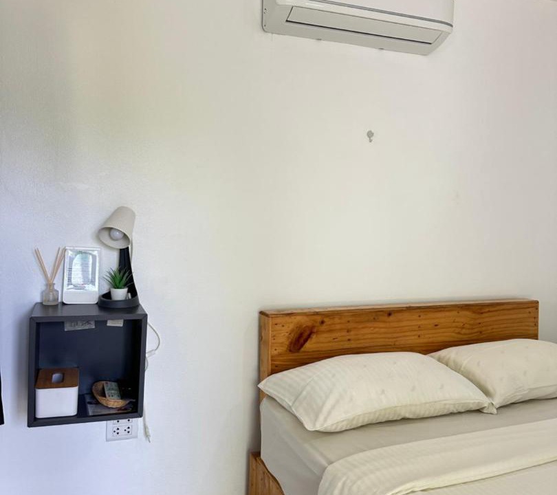Photo of Bedroom in U Thong
