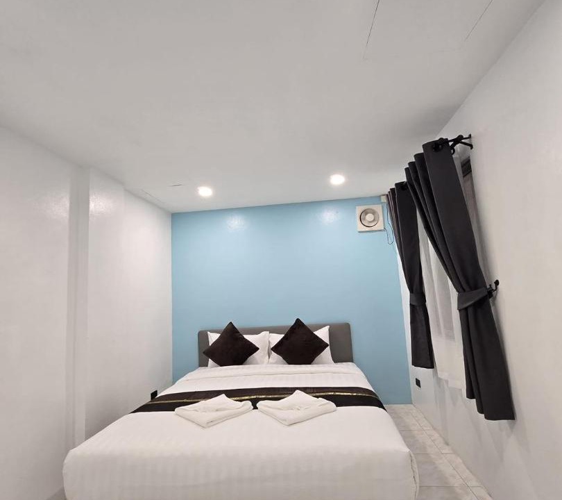 Photo of Bedroom in Patong