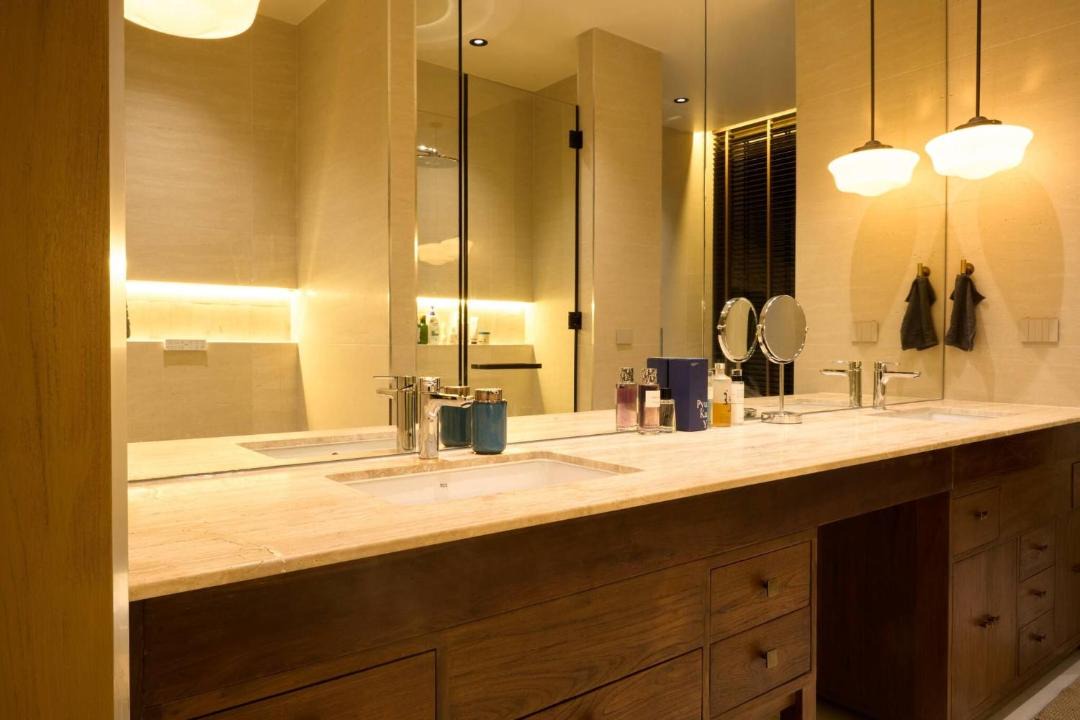 Photo of Bathroom in Hua Hin