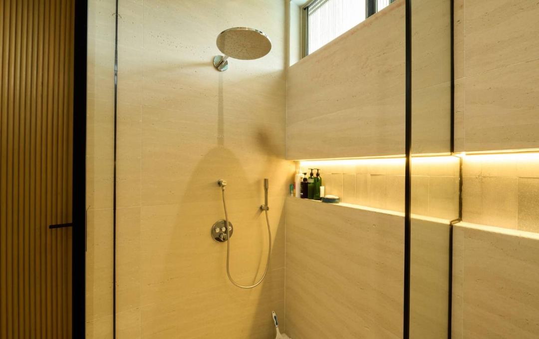 Photo of Bathroom in Hua Hin