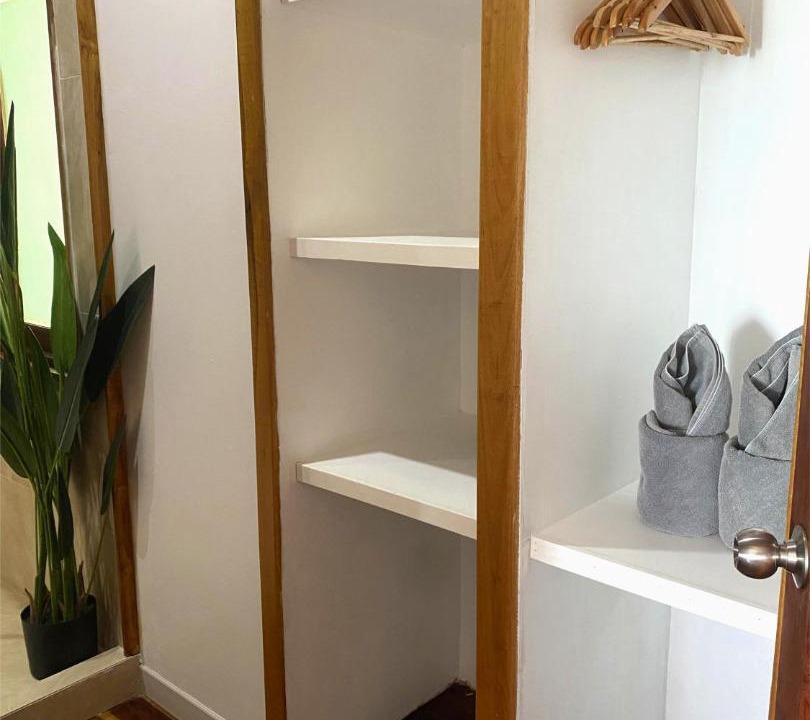 Photo of Others in Hin Hong