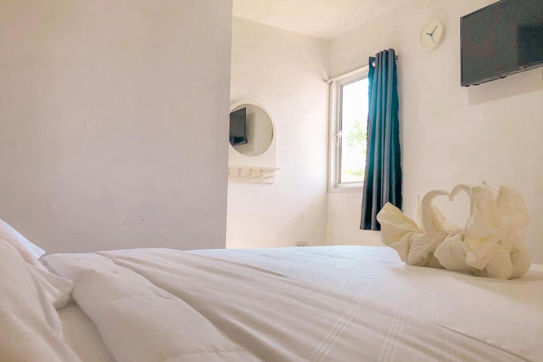 Photo of Bedroom in U Thong
