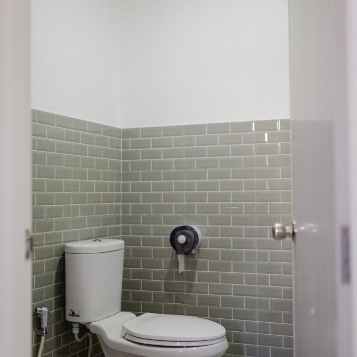 Photo of Bathroom in U Thong