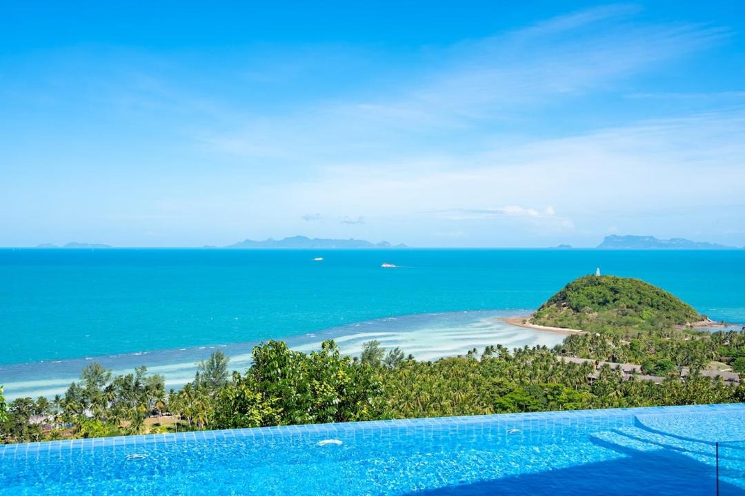 Photo of Others in Ang Thong