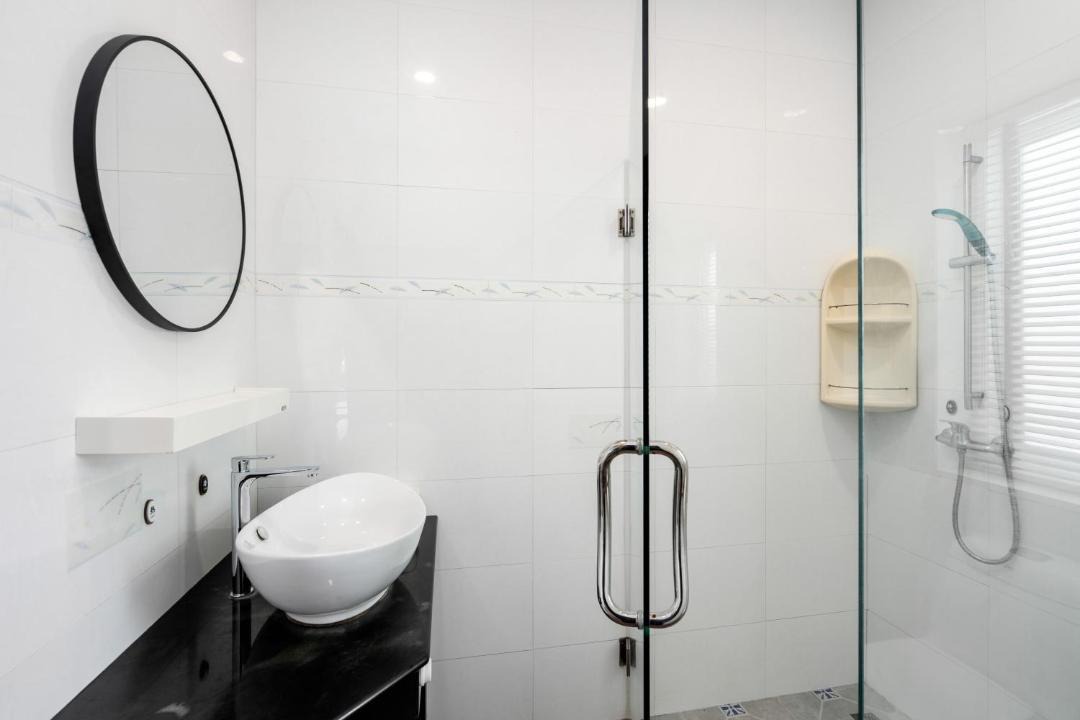 Photo of Bathroom in Na Thon