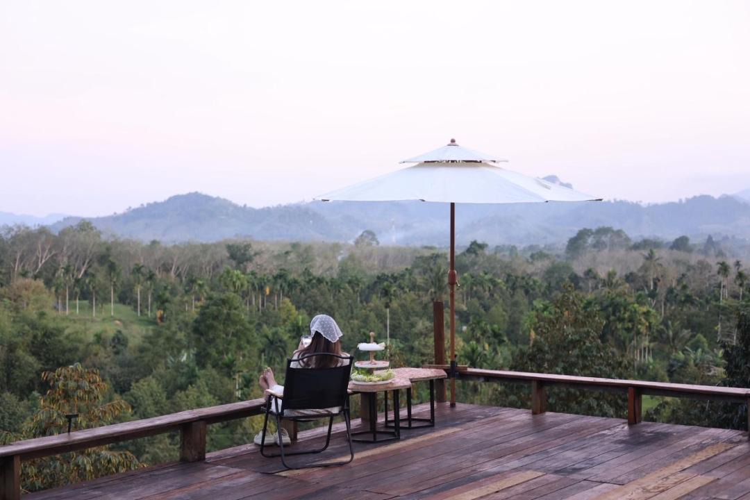 Photo of Others in Nopphitam