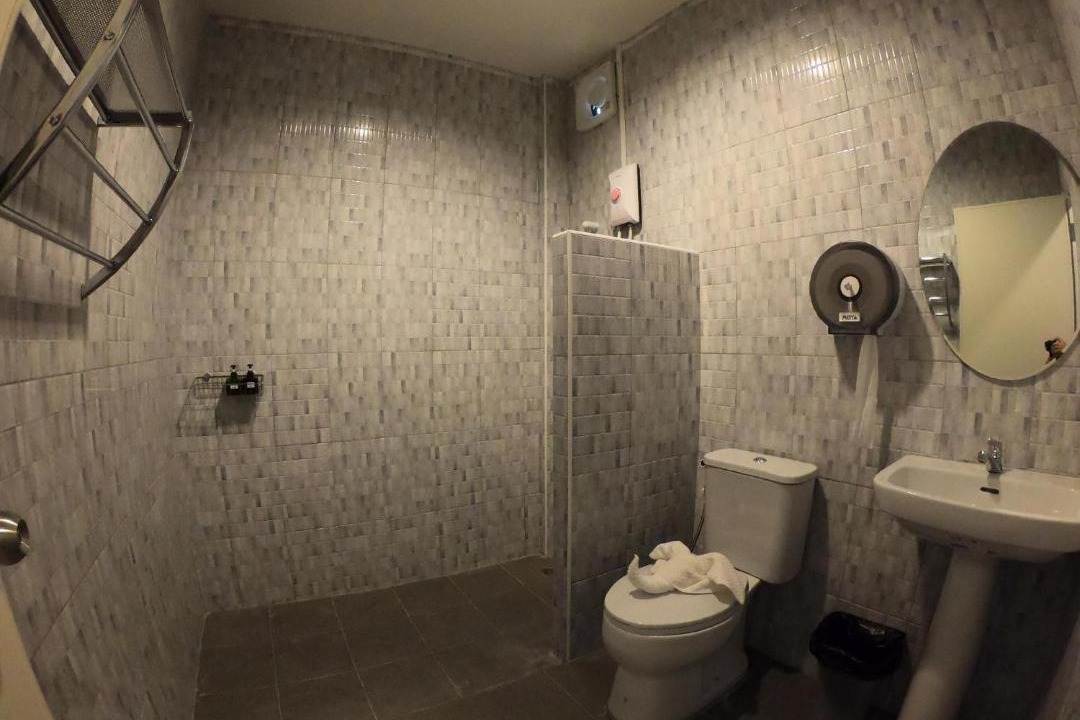 Photo of Bathroom in Samut Sakhon