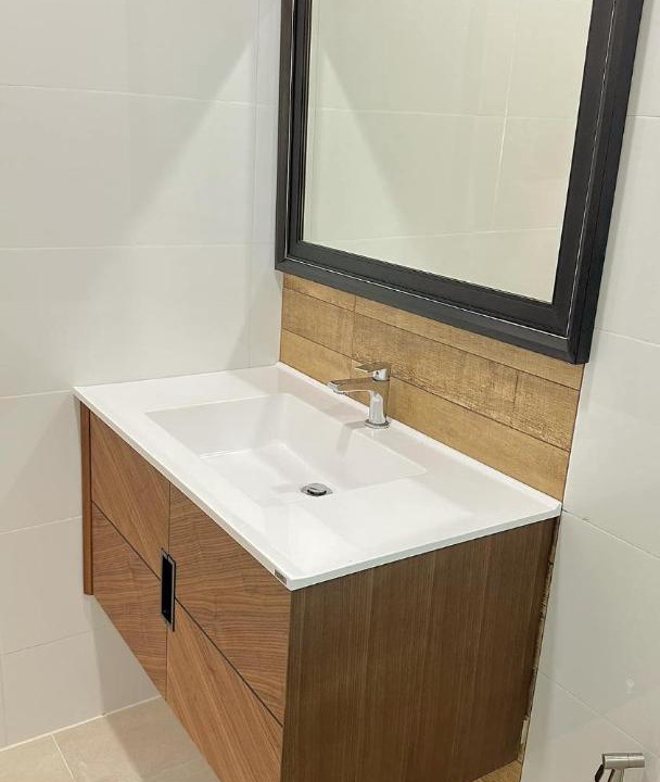 Photo of Bathroom in Khanom