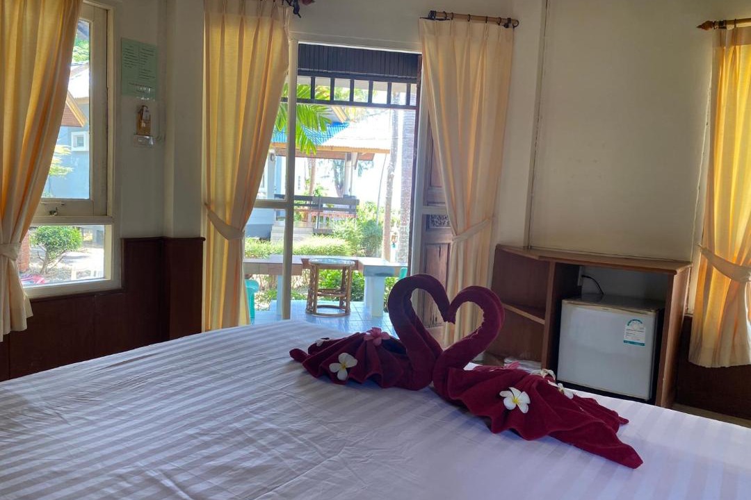 Photo of Others in Ko Lanta