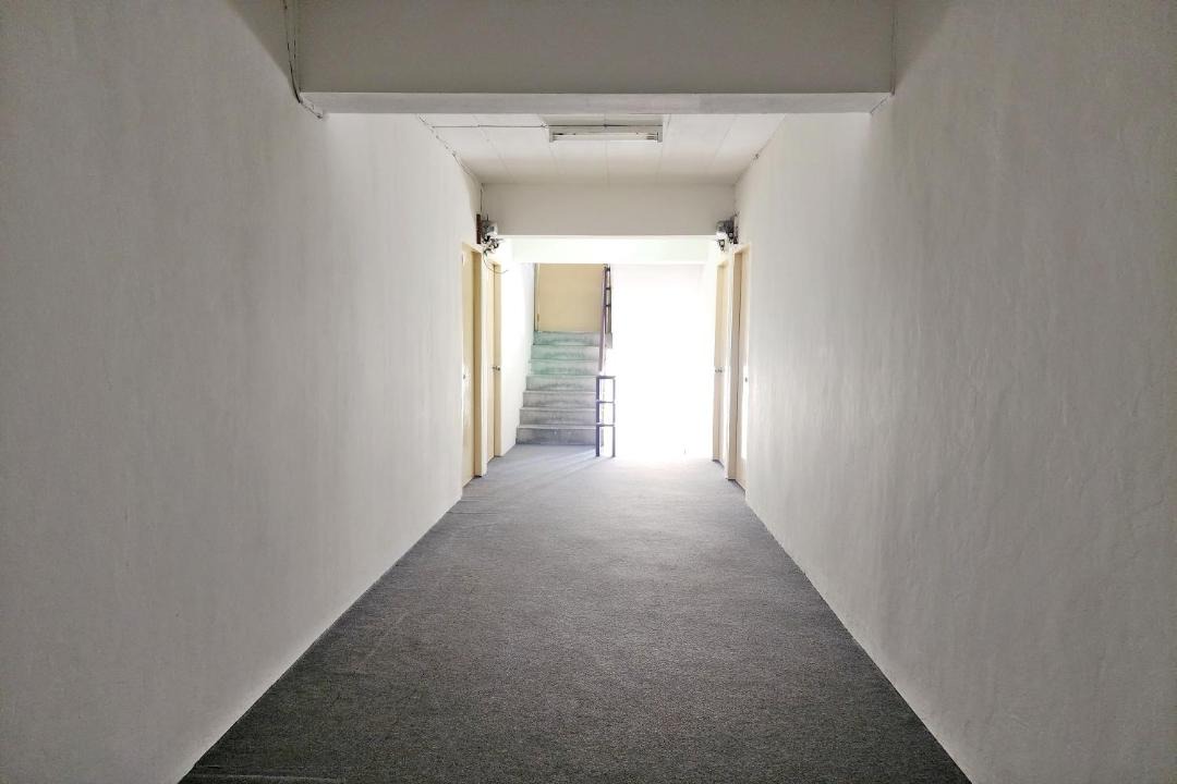 Photo of Others in Bang Chalong