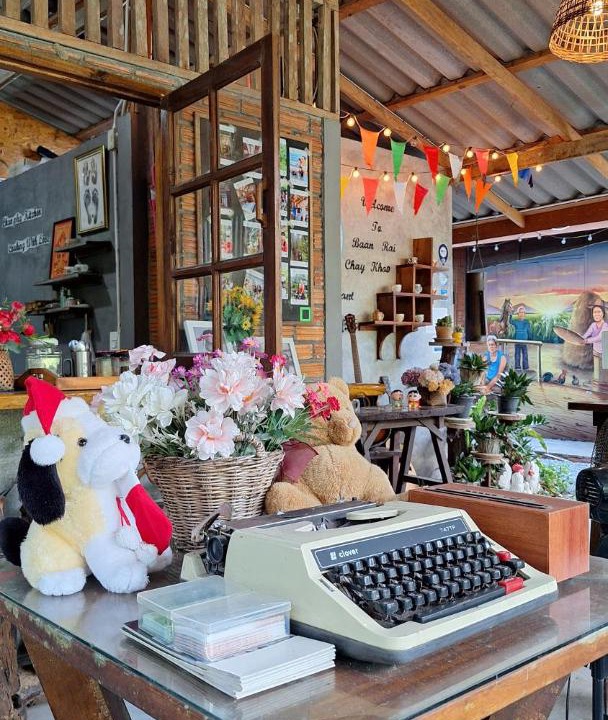 Photo of Others in Chian Yai