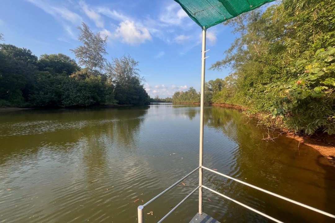 Photo of Others in Chumphon