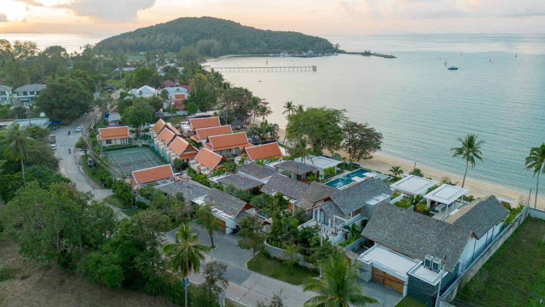 Photo of Others in Lipa Noi
