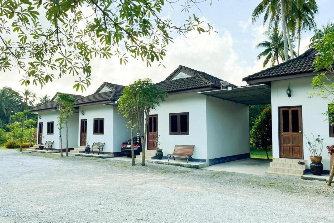 Photo of Others in Chumphon