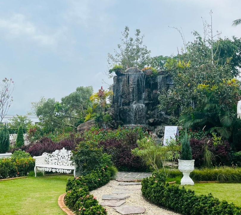 Photo of Others in Chumphon