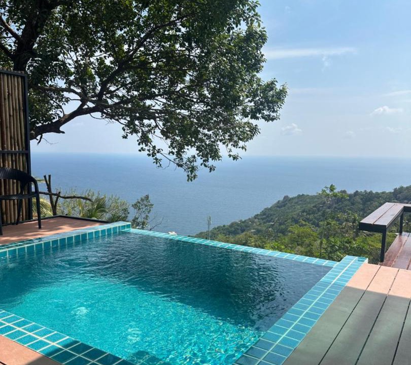 Photo of Others in Koh Tao